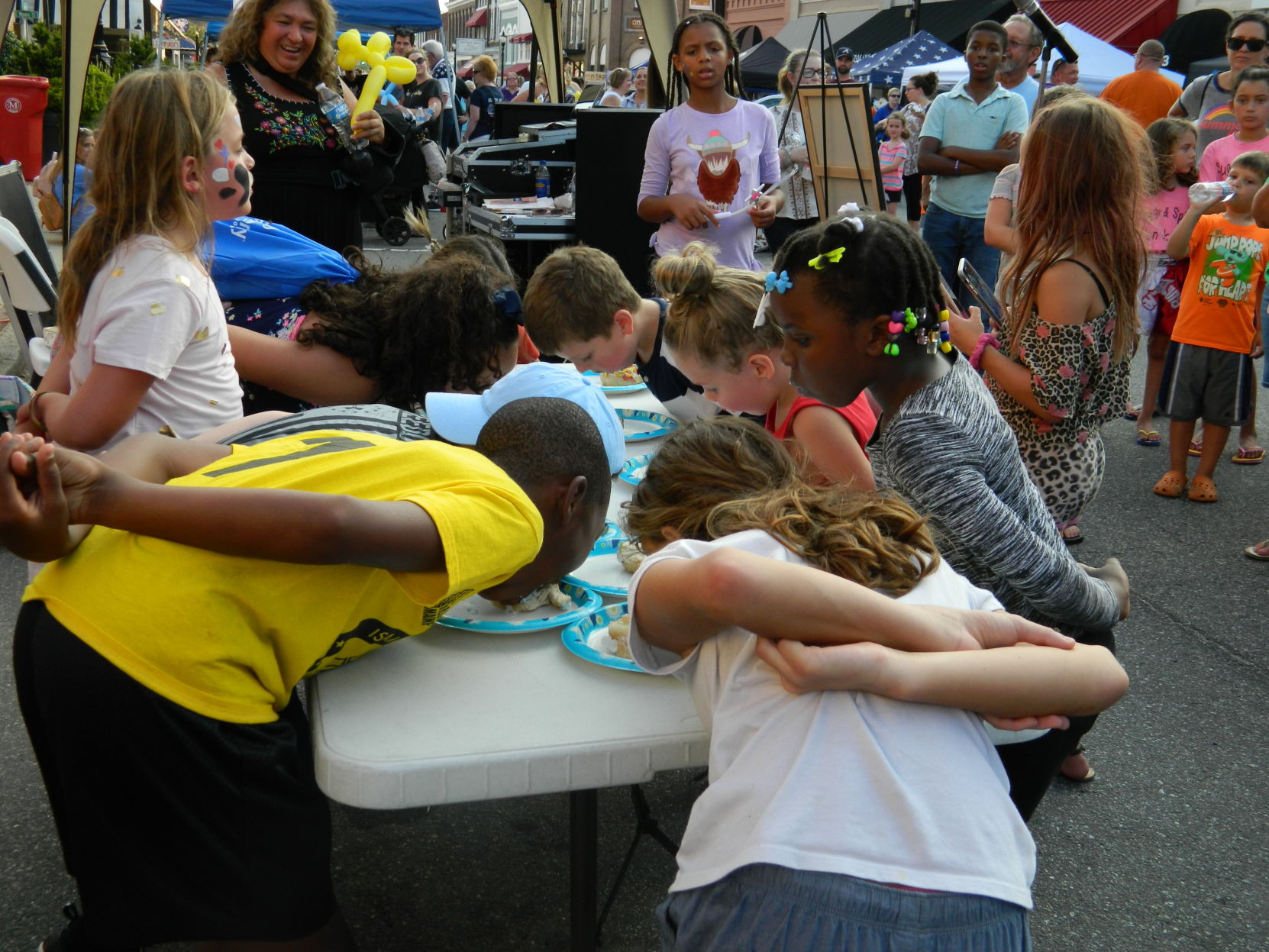 National Night Out Mooresville (207).JPG